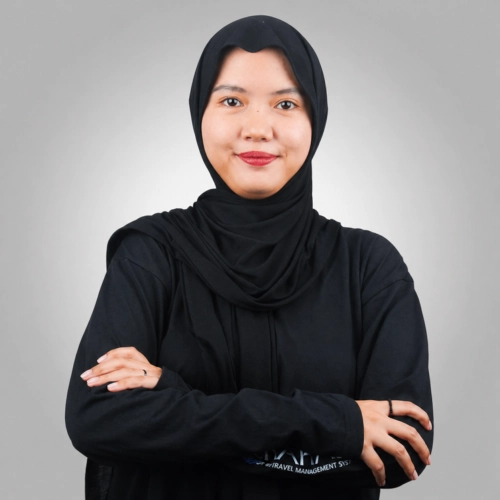 Fatimah Az Zahra