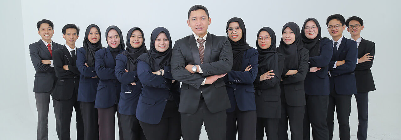 Karir Erahajj